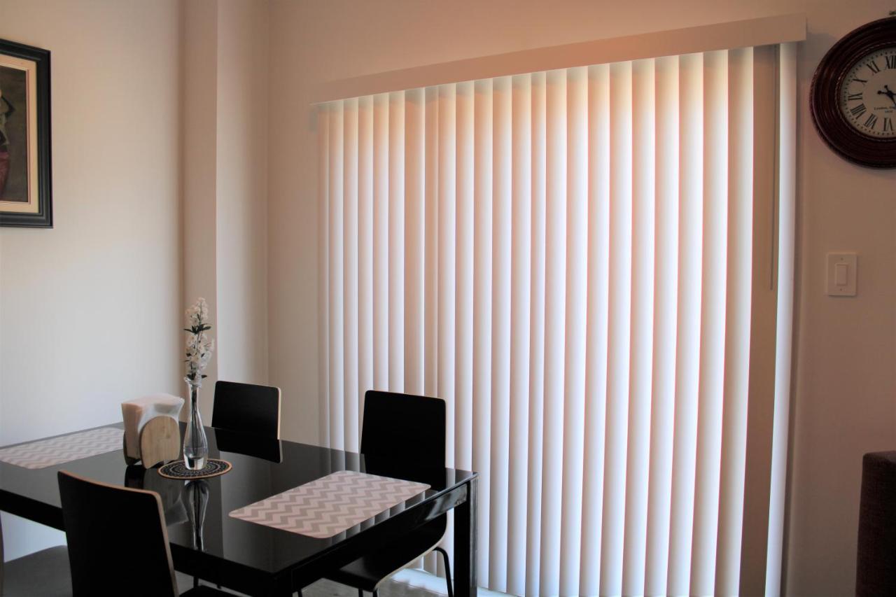 فيلا New Town House Barrie South المظهر الخارجي الصورة